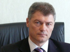 Аграриям Воронежской области не хватает федеральных субсидий в 395 миллионов рублей