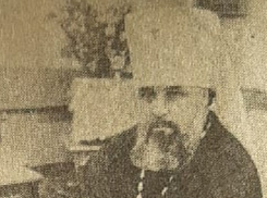 Как сохранить пасхальную радость, в 90-е рассказывал Воронежский митрополит