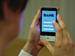 Воронежец оформил за коллегу кредит и истратил все деньги 