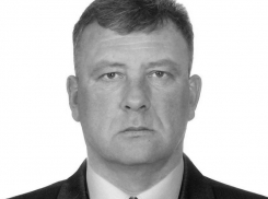 Стало известно о скоропостижной смерти воронежского чиновника 