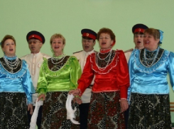 Воронежцев приглашают на фестиваль «Казачий Дон»