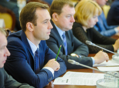 В Воронежской области за невыплаты зарплат наложили 2,5 тысячи штрафов