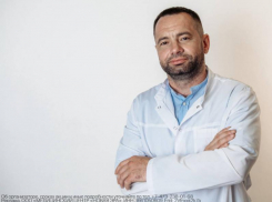 СУПЕРПРЕДЛОЖЕНИЕ ОТ СТОМАТОЛОГИЧЕСКОЙ КЛИНИКИ «НОВАЯ ЭРА»