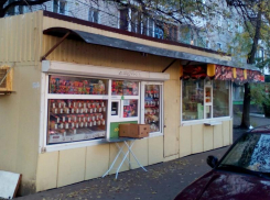 В бесплатной раздаче хлеба «на ваях» воронежцы заподозрили подвох