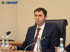 Представительские расходы резко увеличены мэром Воронежа 