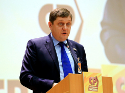 Олег Пахолков не позволит чиновникам Воронежской области избежать наказания за «коровий Чернобыль»