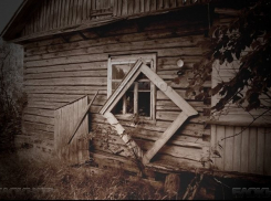 В Воронежской области избитый и похищенный священник  все еще в больнице 