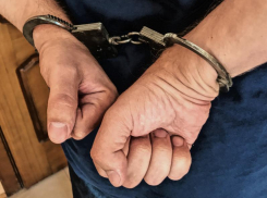 Трое мужчин украли из воронежского автосалона более 10 млн. рублей