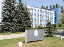 «РВК-Воронеж» брала деньги с собственников за канализацию, которой не было