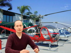 Депутат, чья жена сказочно богатела в 2021 году, заявился на праймериз воронежской ЕР