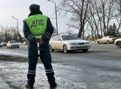 В Воронежской области за понедельник случилось 157 аварий