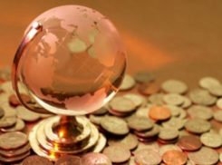 Какие воронежские компании работают в оффшорах