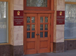 Опубликован список депутатов избранной Воронежской гордумы шестого созыва