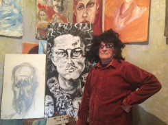 Календарь: 12 июня празднует день рождения известный афорист и продавец мочи Аркадий Давидович