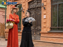 Воронежцы считают, что их не берут на работу, потому что они слишком хороши