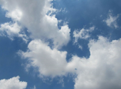 Когда чиновники мэрии Воронежа отправятся к месту прилёта сбитых «воздушных целей»