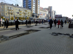 Почему воронежец больше никогда не будет звонить чиновникам (ФОТО-ВИДЕО)