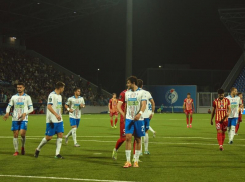 Воронежцы высказались против возвращения пива на спортивные стадионы – опрос