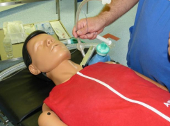 В Воронежской области врач-анестезиолог убил больного с грыжей