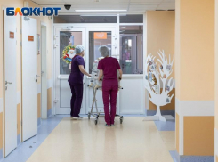 Их же много: как выбрать частную клинику в Воронеже
