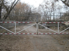 На месте славянской крепости в Воронеже собираются начать застройку