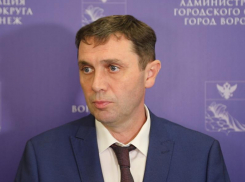 Мэр Воронежа выставил суровый ультиматум «Экотехнологиям»