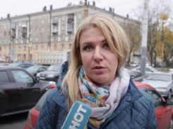 «Как дальше жить»: воронежцы в ужасе от депутатского повышения тарифов ЖКХ в разгар пандемии