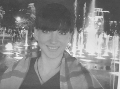 Странное падение девушки из окна официально признали убийством в Воронеже