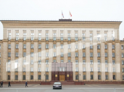 Где вы, спикеры правящей партии? - прогусевский канал назначил пересдачу теста на патриотизм