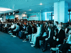 В Воронеже партия «Новые люди» помогла студентам запустить проект по созданию доступной среды «Благоум»