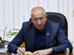 Раздавал деньги учителям, а сам потерял больше половины дохода депутат Чертов