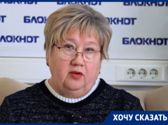 «Надеюсь достучаться до вашего сердца», - убитая горем мать обратилась к председателю Воронежского облсуда