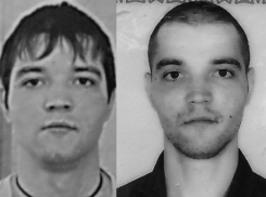 В Рамонском районе пропал 26-летний пациент интерната