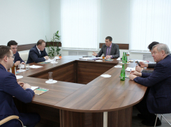 Выдачу разрешений на индивидуальное строительство могут доверить главам управ районов Воронежа