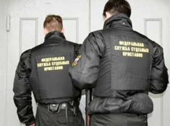 Осторожно, кредит! С воронежцев массово собирают долги