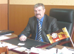 Глава поселения в Воронежской области напомогался родному бизнесу до уголовного дела 