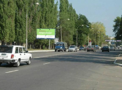 В Воронеже улицу Волгоградскую хотят переименовать в Сталинградскую