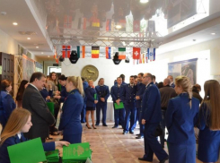 Отрасль обращения с отходами ждут изменения