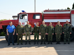 «В сельской местности все объекты важные, даже полуразвалившийся сарай»