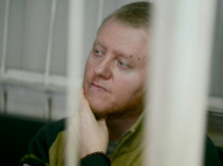 Воронежский бизнесмен, пытавшийся облапошить Кержакова, вышел на свободу