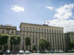 В Воронежской области прожиточный минимум за III квартал 2016 года составил 8276 рублей