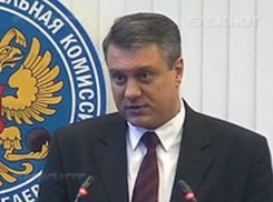 Сергей Канищев пообещал не повторять опыт Селянина