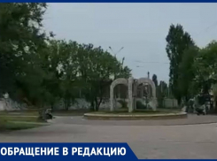 «Страшно представить, какая будет вакханалия»: воронежцы предрекают коллапс из-за нового стадиона «Факел»