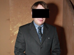 Мальчик, снимавшийся в порно для педофилов: «Мне было все равно, что со мной делали дяди»