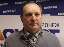 В Воронеже суд обязал облбольницу выплатить пенсионеру-сердечнику около 1,5 млн рублей