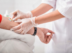 Спермограмма и определение пола плода на ранних сроках беременности: какие необычные и редкие анализы проводит лаборатория «Инвитро» в Воронеже