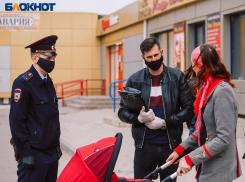 21 человека изолировали с подозрением на коронавирус в Воронежской области