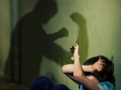 Вынесен приговор отцу, облившему малыша кипятком в Воронежской области