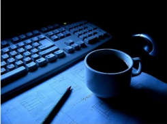 Воронежцу грозит до 6 лет тюрьмы за размещение порно в Интернете