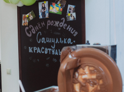 Как устроить незабываемый день рождения в Воронеже? 